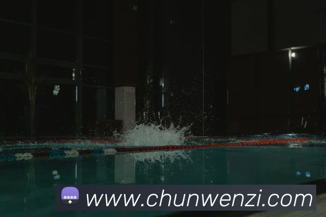 乐鱼体育品牌故事